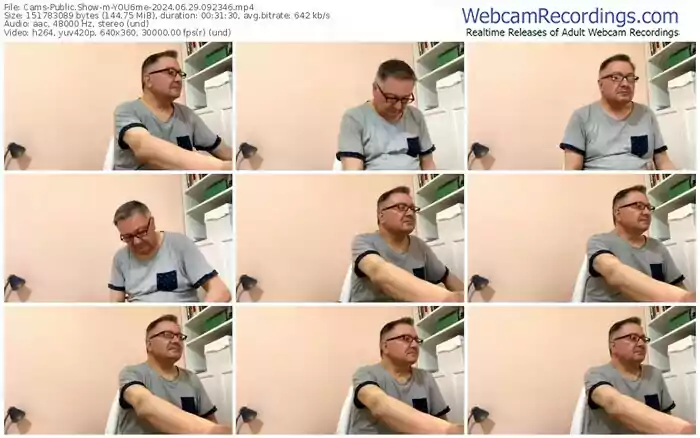 2024/06/29/cams-you6me-09-23-46