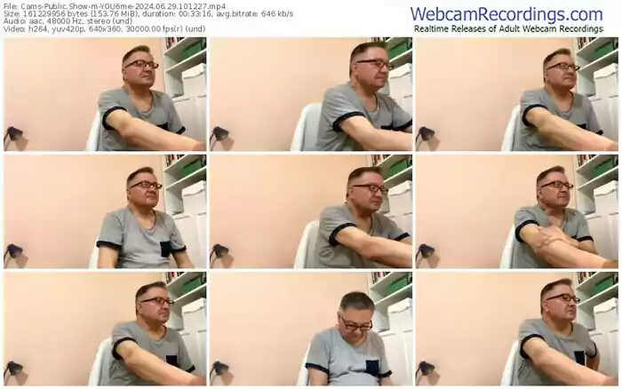 2024/06/29/cams-you6me-10-12-27