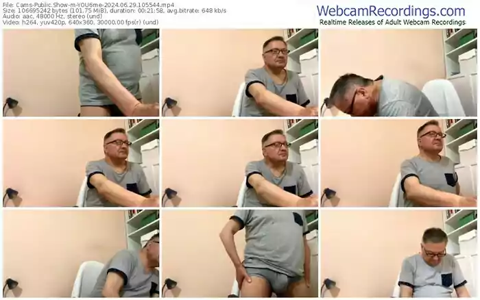 2024/06/29/cams-you6me-10-55-44