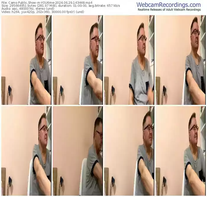 2024/06/29/cams-you6me-14-34-48