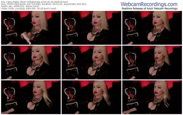 2024/06/30/cams-alfafemale-08-45-06