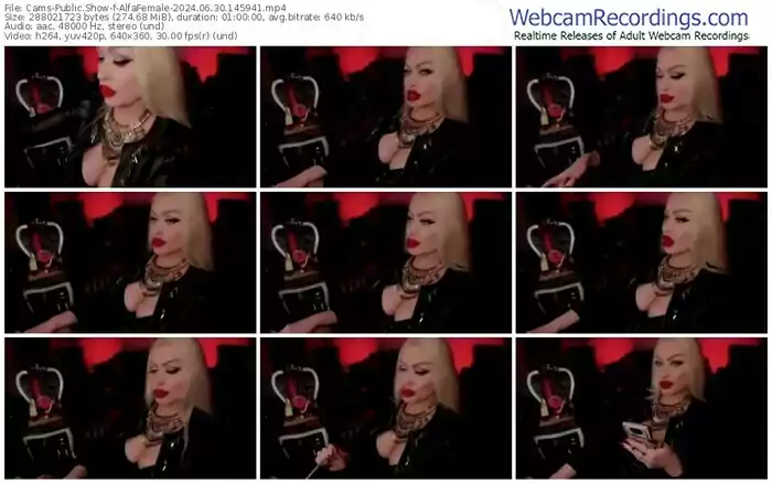 2024/06/30/cams-alfafemale-14-59-41