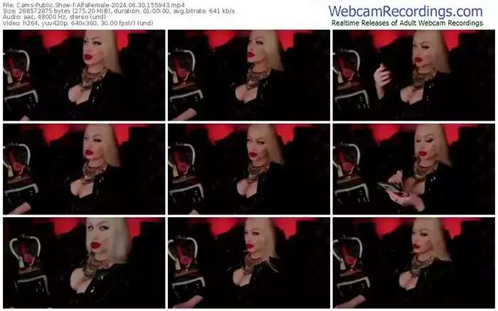 2024/06/30/cams-alfafemale-15-59-43