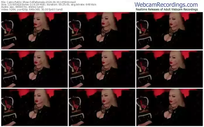 2024/06/30/cams-alfafemale-16-59-44