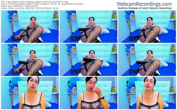 2024/06/30/cams-ashleycutee4-07-06-23