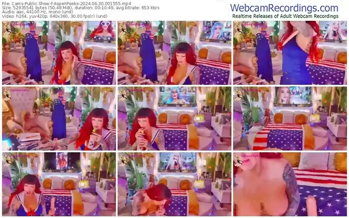 2024/06/30/cams-aspenpeeks-00-15-55