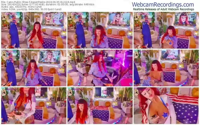 2024/06/30/cams-aspenpeeks-01-22-24