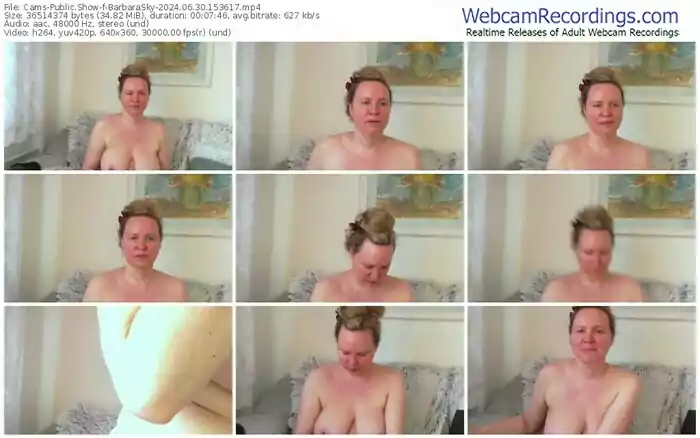 2024/06/30/cams-barbarasky-15-36-17