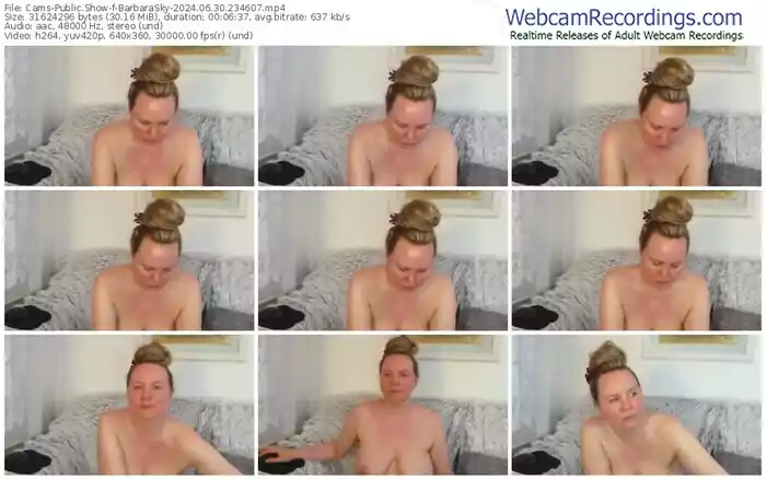 2024/06/30/cams-barbarasky-23-46-07