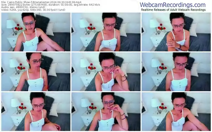 2024/06/30/cams-brianagarner-04-41-38