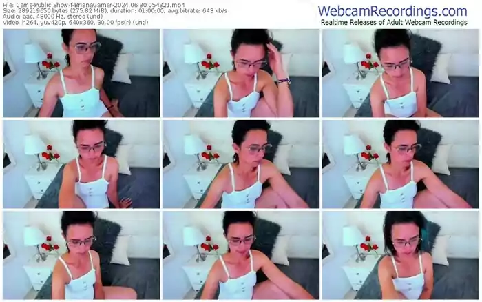 2024/06/30/cams-brianagarner-05-43-21