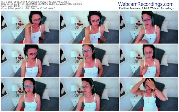 2024/06/30/cams-brianagarner-07-49-53