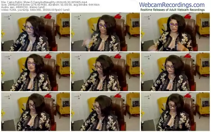 2024/06/30/cams-classybutnaughty-00-59-05