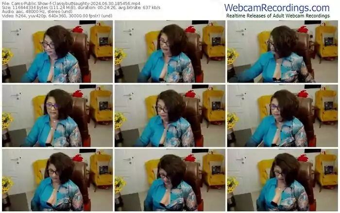 2024/06/30/cams-classybutnaughty-18-54-56