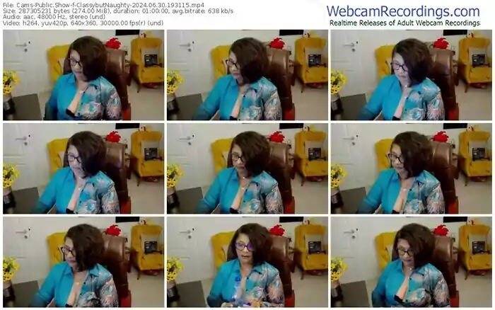 2024/06/30/cams-classybutnaughty-19-31-15
