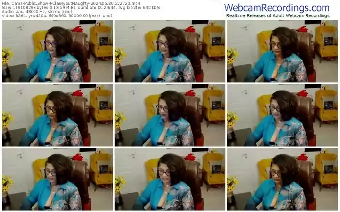 2024/06/30/cams-classybutnaughty-22-27-20