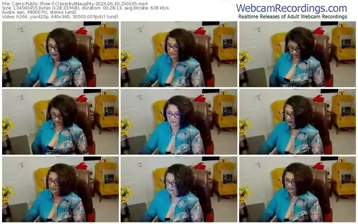 2024/06/30/cams-classybutnaughty-23-01-05