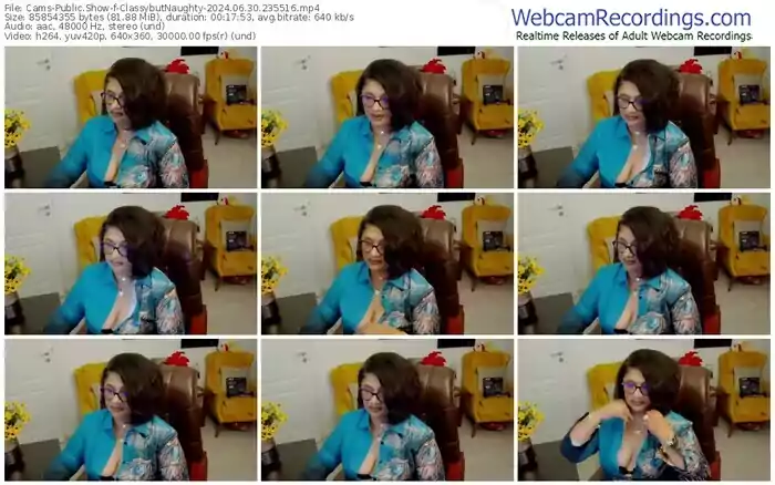 2024/06/30/cams-classybutnaughty-23-55-16