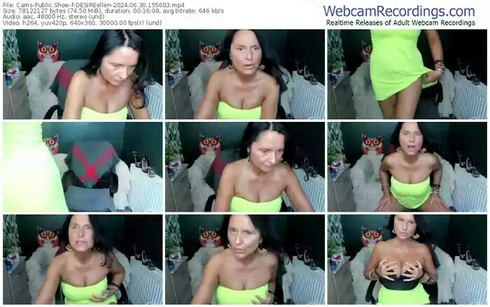 2024/06/30/cams-desireellen-15-56-03