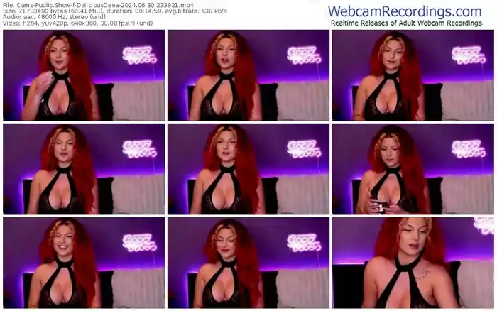 2024/06/30/cams-deliciousdeea-23-39-21