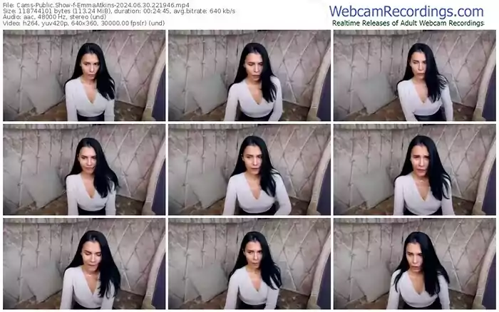 2024/06/30/cams-emmaatkins-22-19-46