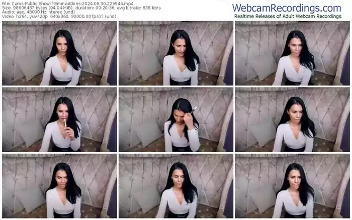 2024/06/30/cams-emmaatkins-22-59-44