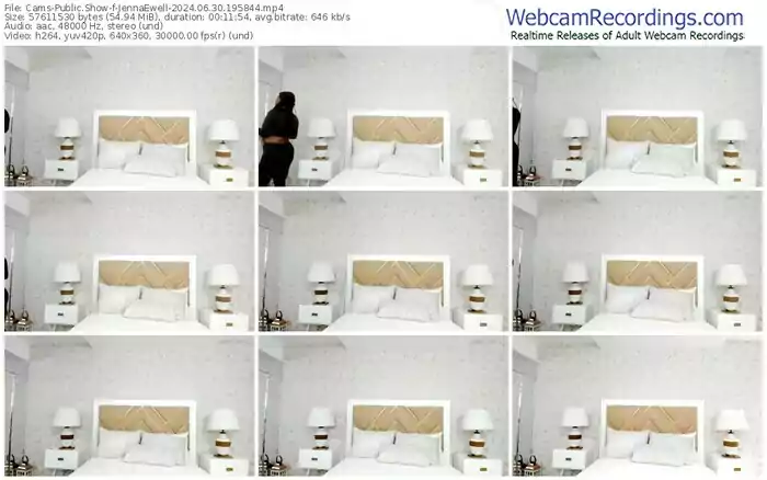 2024/06/30/cams-jennaewell-19-58-44