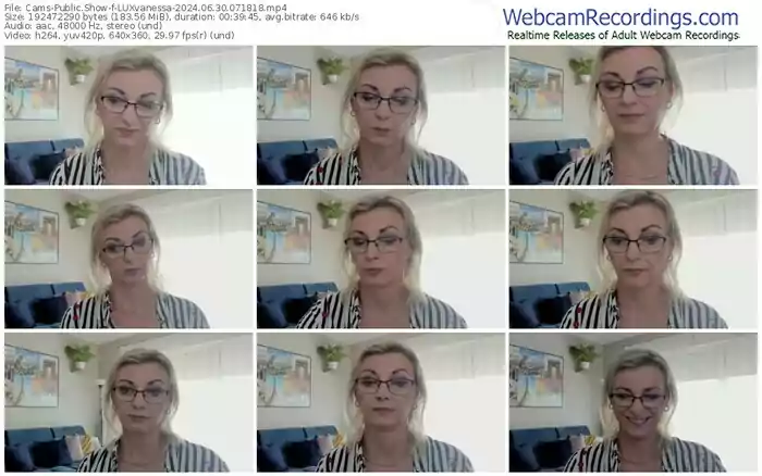 2024/06/30/cams-luxvanessa-07-18-18