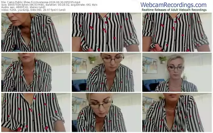 2024/06/30/cams-luxvanessa-09-53-35