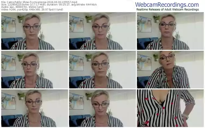 2024/06/30/cams-luxvanessa-10-55-57