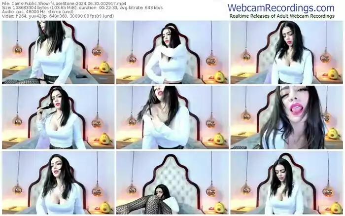 2024/06/30/cams-lasestone-00-29-17