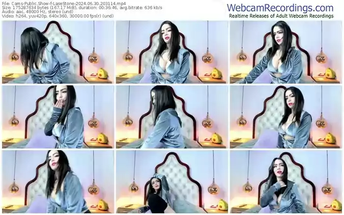 2024/06/30/cams-lasestone-20-31-14