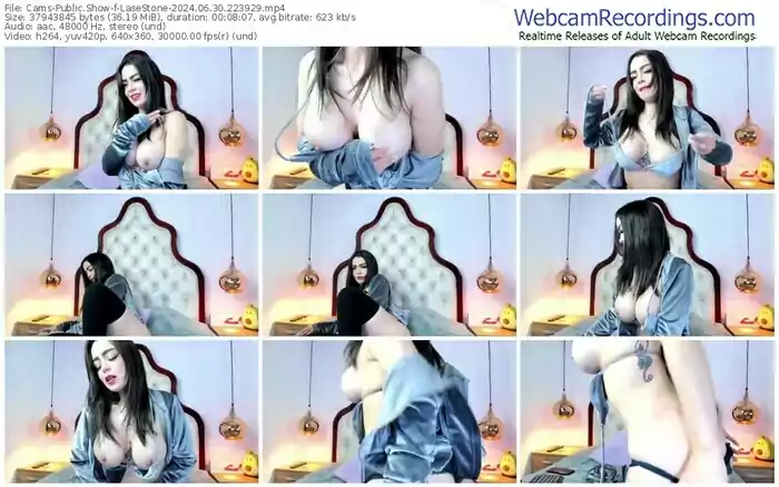 2024/06/30/cams-lasestone-22-39-29