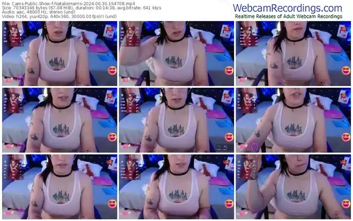 2024/06/30/cams-natalieharris-19-47-08