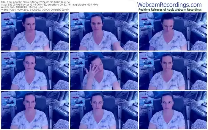 2024/06/30/cams-ninaj-02-08-37