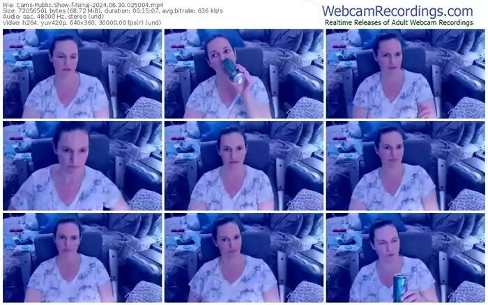 2024/06/30/cams-ninaj-02-50-04