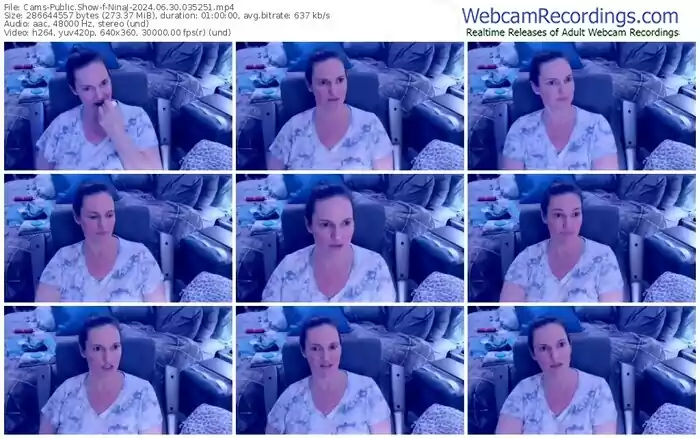 2024/06/30/cams-ninaj-03-52-51