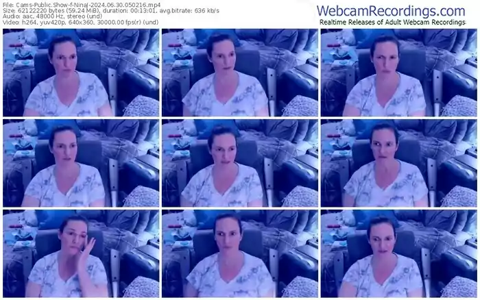 2024/06/30/cams-ninaj-05-02-16