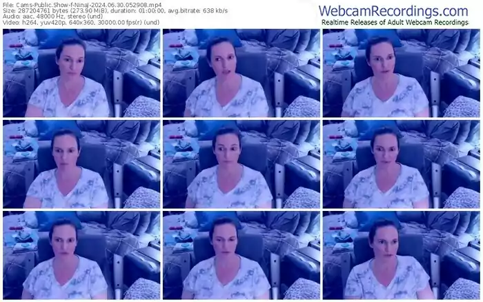 2024/06/30/cams-ninaj-05-29-08