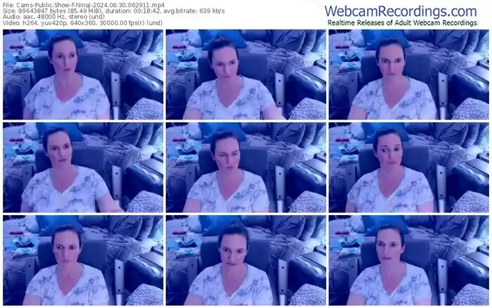 2024/06/30/cams-ninaj-06-29-11