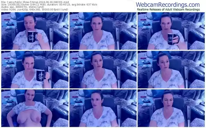 2024/06/30/cams-ninaj-08-03-01