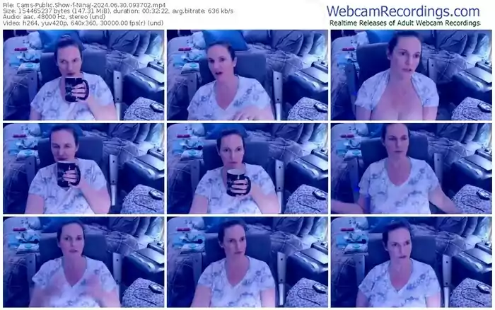 2024/06/30/cams-ninaj-09-37-02