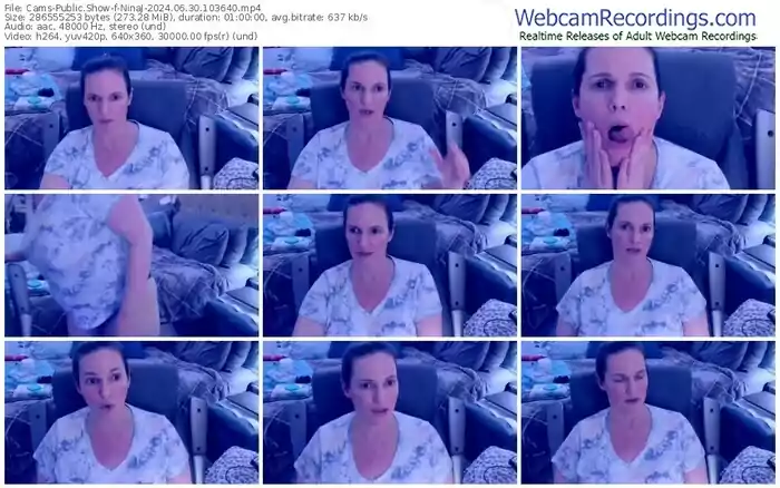 2024/06/30/cams-ninaj-10-36-40