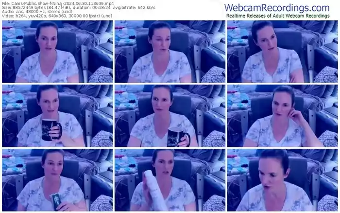 2024/06/30/cams-ninaj-11-36-39