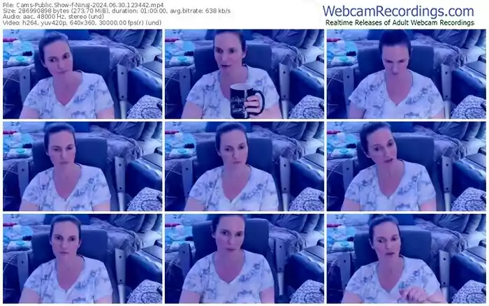 2024/06/30/cams-ninaj-12-34-42