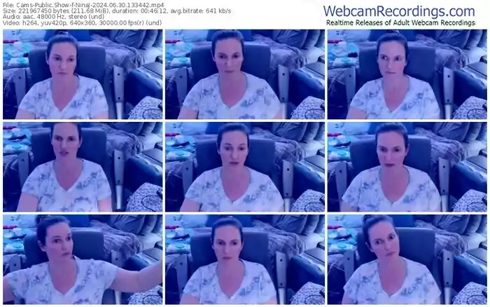 2024/06/30/cams-ninaj-13-34-42