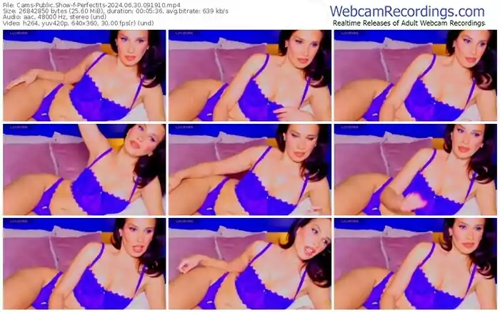 2024/06/30/cams-perfectits-09-19-10