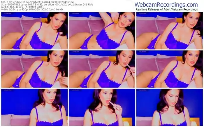 2024/06/30/cams-perfectits-09-27-49