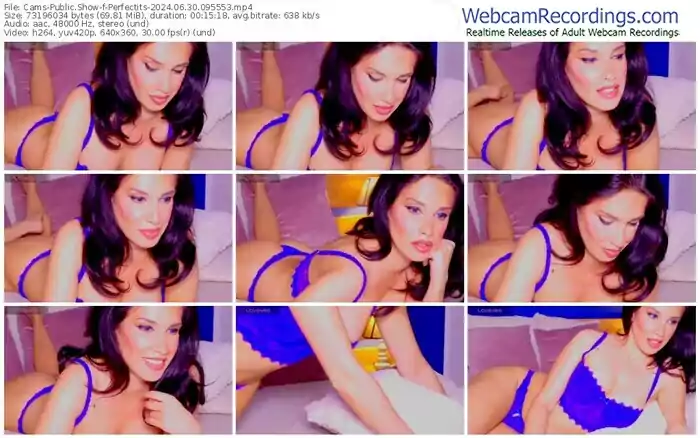 2024/06/30/cams-perfectits-09-55-53