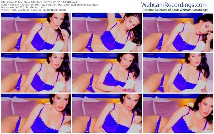 2024/06/30/cams-perfectits-11-03-46